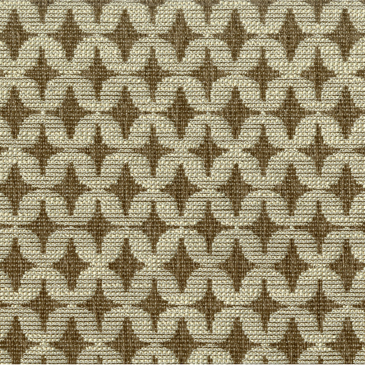 Hyle 64 Timber by ABBEYSHEA Fabric 100% Polyester China 60,000 Double Rubs (Wyzenbeek) </p><p>Repeat: Horizontal: 7.25" (18.42 cm) Up the Roll and Vertical: 1.25" (3.18 cm) Across the Roll 55" (140 cm) - Fabric Carolina -