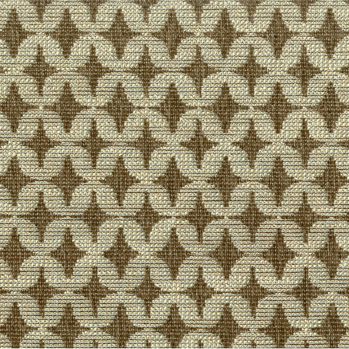 Hyle 64 Timber by ABBEYSHEA Designer Fabric 100% Polyester China 60,000 Double Rubs (Wyzenbeek) </p><p>Repeat: Horizontal: 7.25" (18.42 cm) Up the Roll and Vertical: 1.25" (3.18 cm) Across the Roll 55" (140 cm) - Swanky Fabrics -