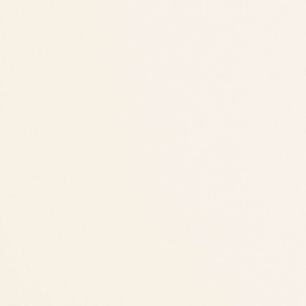 Hulk Coconut by Kravet Contract Fabric Kravet Contract Fabric Hulk CoconutFabric FAUX LEATHER EXTREME PERFORMANCE PVC - ARTIFICIAL LEATHER - 88%;POLYESTER - 12% Thailand </p><p>Repeat: H: , V: 54 - Fabric Carolina -