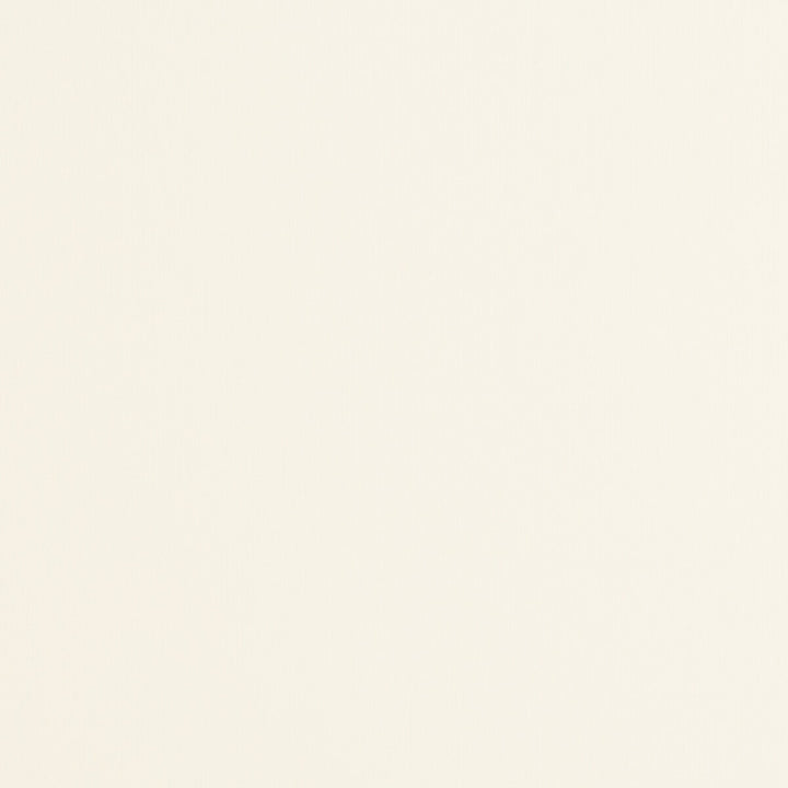 Hulk Coconut by Kravet Contract Fabric FAUX LEATHER EXTREME PERFORMANCE PVC - ARTIFICIAL LEATHER - 88%;POLYESTER - 12% Thailand HEAVY Horizontal: - and Vertical: - 54 - Fabric Carolina -