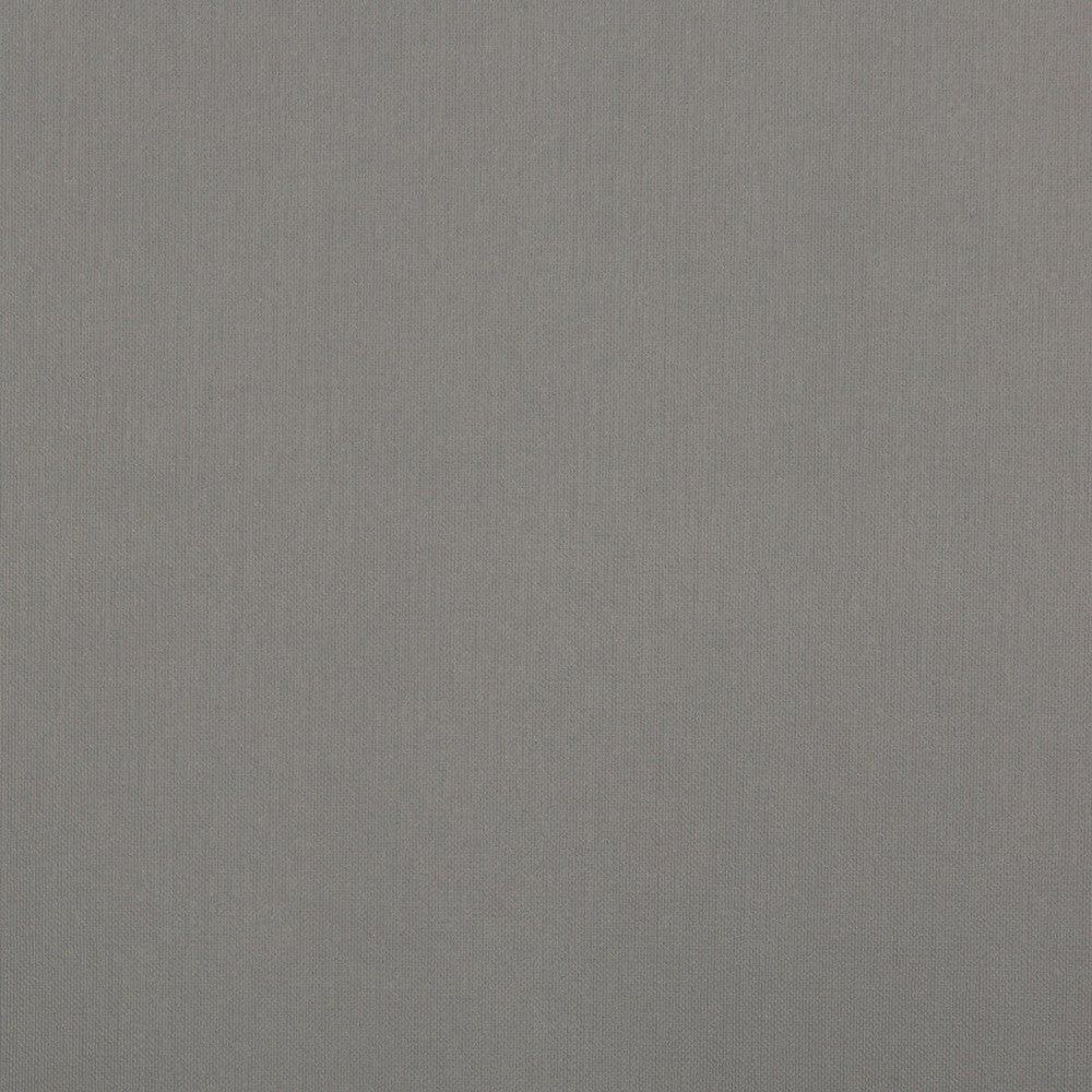 Hulk Slate by Kravet Contract Fabric FAUX LEATHER EXTREME PERFORMANCE PVC - ARTIFICIAL LEATHER - 88%;POLYESTER - 12% Thailand HEAVY Horizontal: - and Vertical: - 54 - Fabric Carolina -