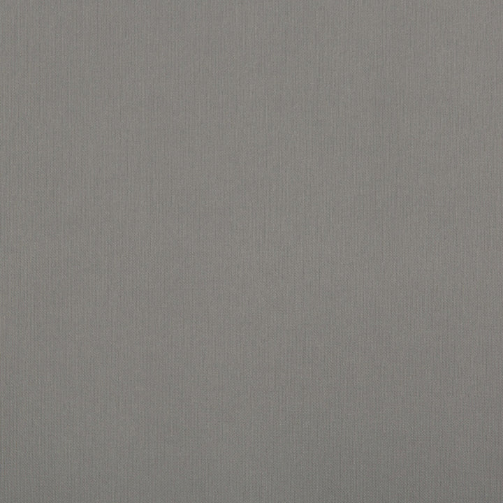 Hulk Slate by Kravet Contract Fabric FAUX LEATHER EXTREME PERFORMANCE PVC - ARTIFICIAL LEATHER - 88%;POLYESTER - 12% Thailand HEAVY Horizontal: - and Vertical: - 54 - Fabric Carolina -