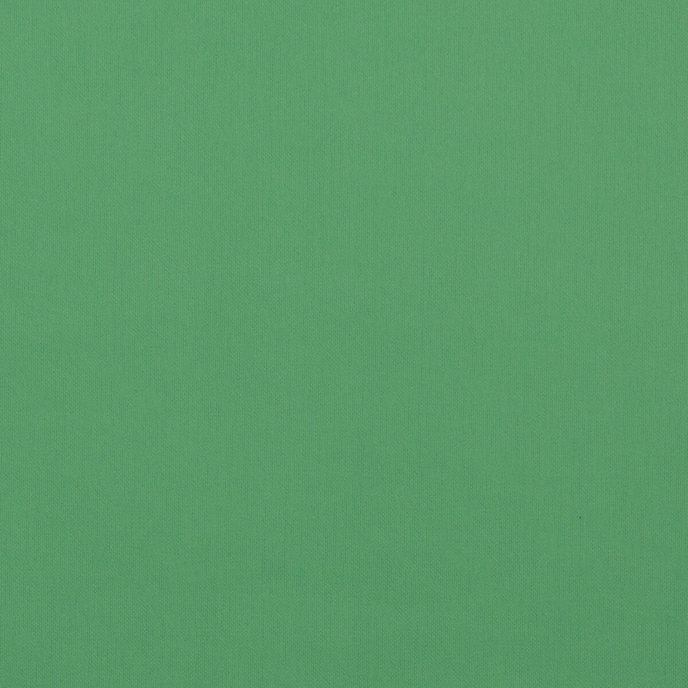 Hulk Malachite by Kravet Contract Fabric Kravet Contract Fabric Hulk MalachiteFabric FAUX LEATHER EXTREME PERFORMANCE PVC - ARTIFICIAL LEATHER - 88%;POLYESTER - 12% Thailand </p><p>Repeat: H: , V: 54 - Fabric Carolina -