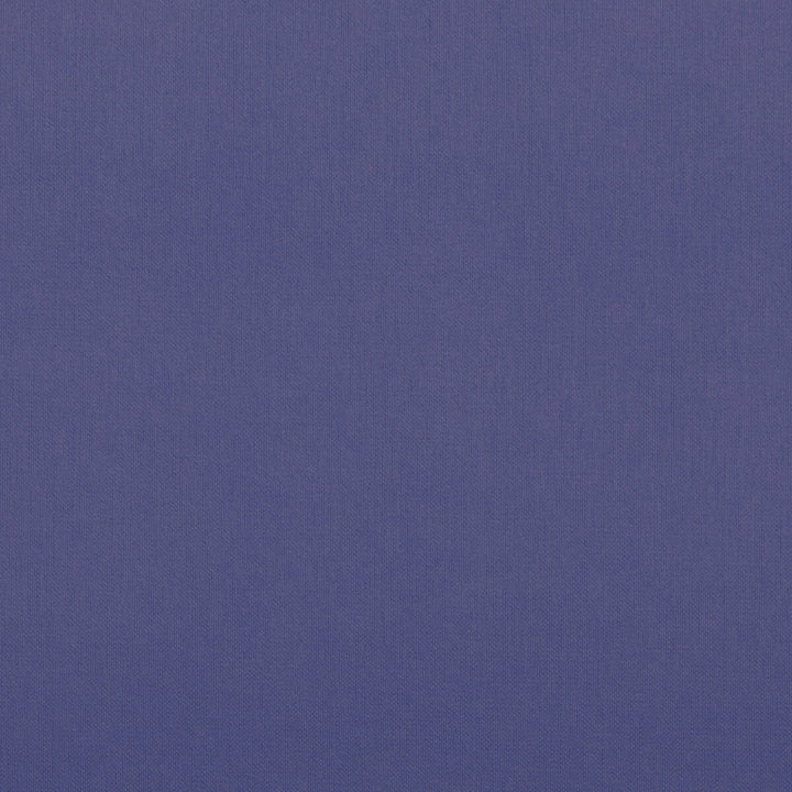 Hulk Sapphire by Kravet Contract Fabric FAUX LEATHER EXTREME PERFORMANCE PVC - ARTIFICIAL LEATHER - 88%;POLYESTER - 12% Thailand HEAVY Horizontal: - and Vertical: - 54 - Fabric Carolina -