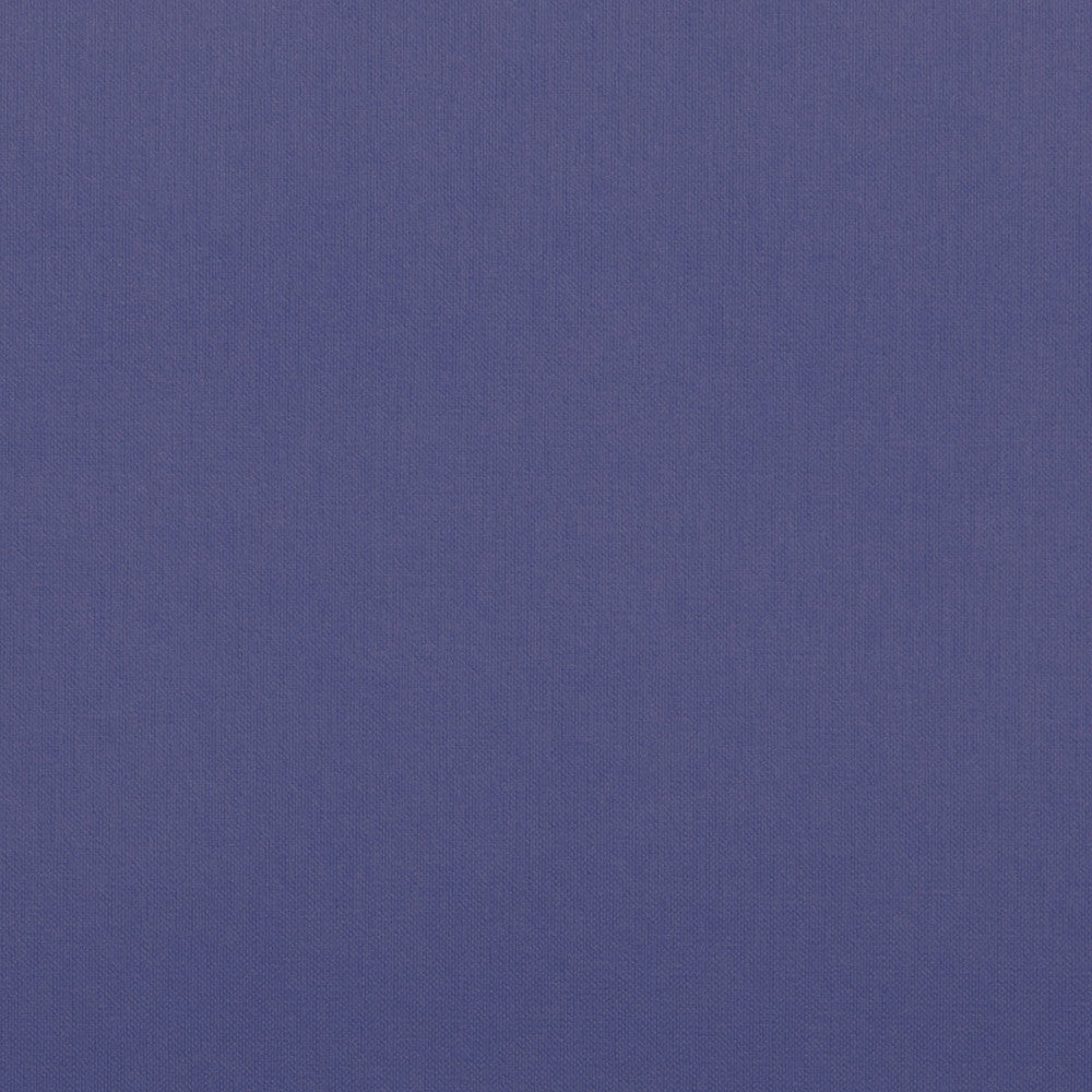 Hulk Sapphire by Kravet Contract Fabric FAUX LEATHER EXTREME PERFORMANCE PVC - ARTIFICIAL LEATHER - 88%;POLYESTER - 12% Thailand HEAVY Horizontal: and Vertical: 54 - Fabric Carolina -