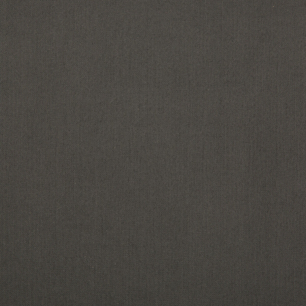 Hulk Raven by Kravet Contract Fabric FAUX LEATHER EXTREME PERFORMANCE PVC - ARTIFICIAL LEATHER - 88%;POLYESTER - 12% Thailand HEAVY Horizontal: and Vertical: 54 - Fabric Carolina -