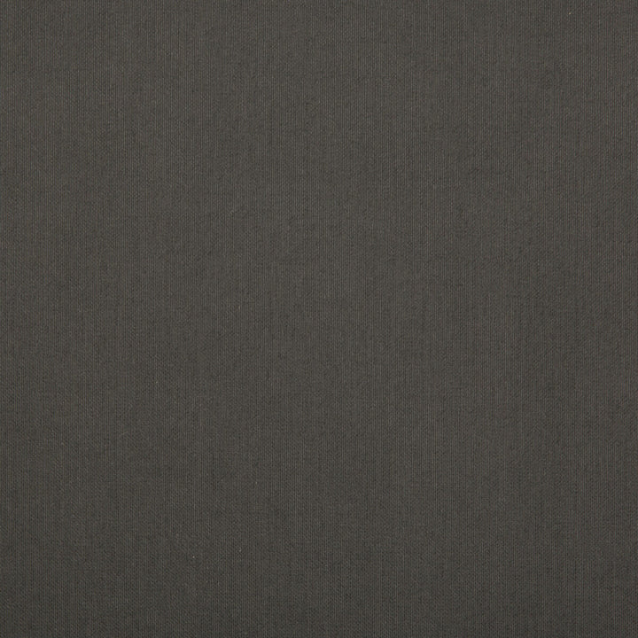 Hulk Raven by Kravet Contract Fabric FAUX LEATHER EXTREME PERFORMANCE PVC - ARTIFICIAL LEATHER - 88%;POLYESTER - 12% Thailand HEAVY Horizontal: - and Vertical: - 54 - Fabric Carolina -