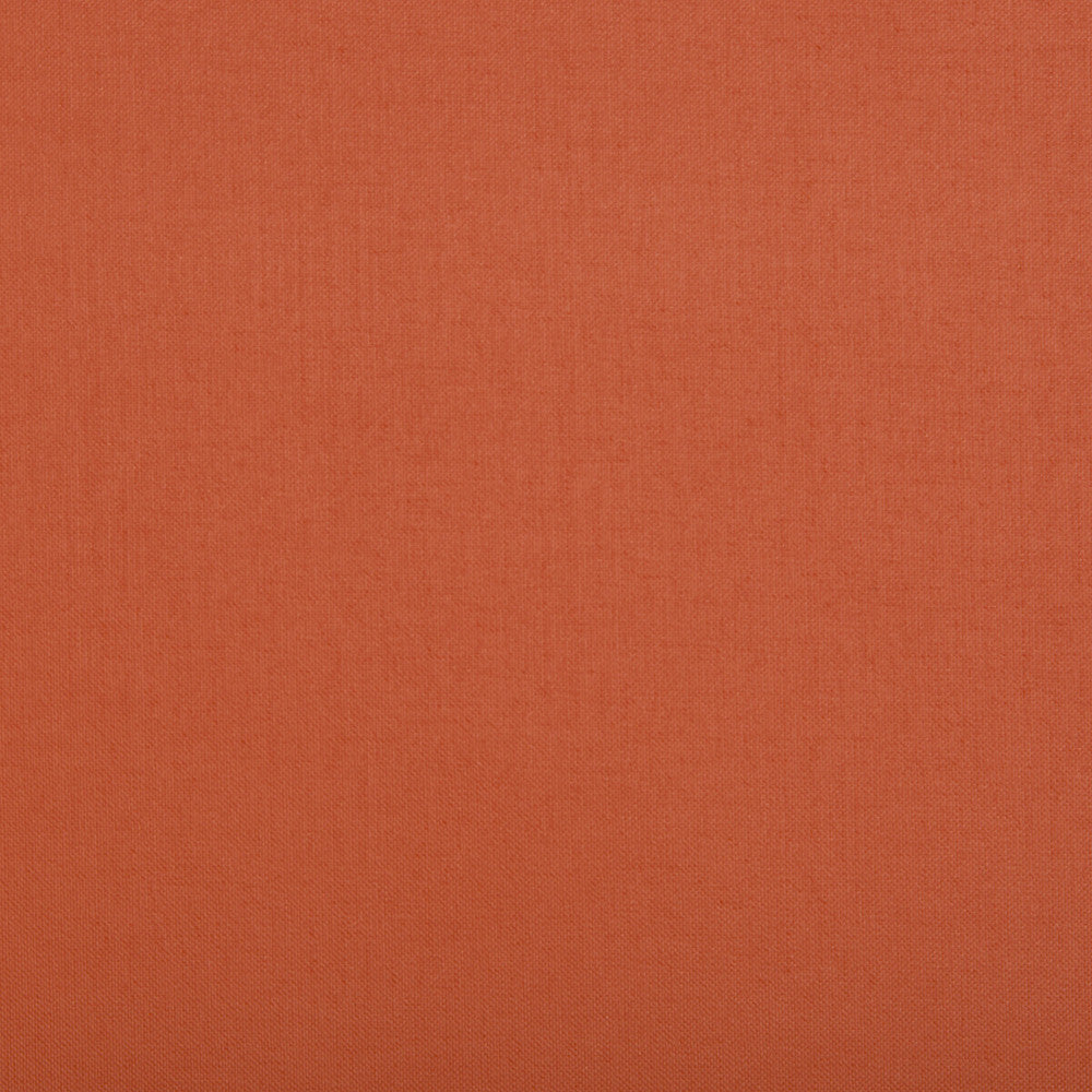 Hulk Paprika by Kravet Contract Fabric FAUX LEATHER EXTREME PERFORMANCE PVC - ARTIFICIAL LEATHER - 88%;POLYESTER - 12% Thailand HEAVY Horizontal: - and Vertical: - 54 - Fabric Carolina -