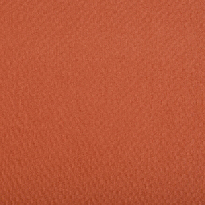 Hulk Paprika by Kravet Contract Fabric FAUX LEATHER EXTREME PERFORMANCE PVC - ARTIFICIAL LEATHER - 88%;POLYESTER - 12% Thailand HEAVY Horizontal: - and Vertical: - 54 - Fabric Carolina -
