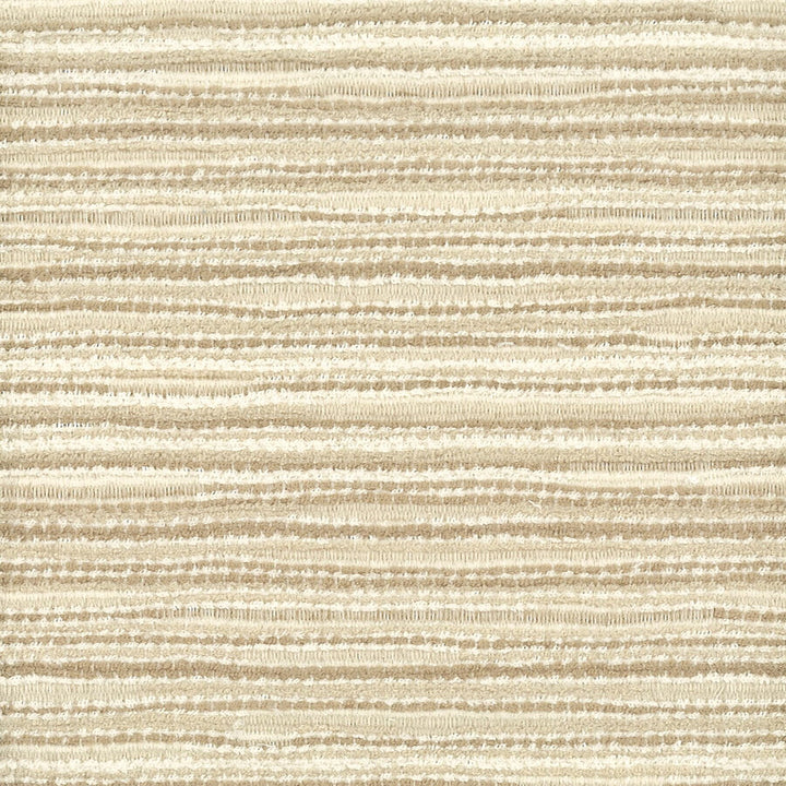 Hullabaloo 1 Sandune by Stout Fabric Stout Fabric Hullabaloo 1 SanduneFabric LIGHT N' EASY PERFORMANCE CHINA </p><p>Repeat: H: 2.500, V: 0.000 57 in - Fabric Carolina -