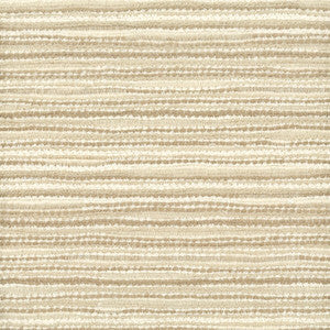 Hullabaloo 1 Sandune by Stout Fabric