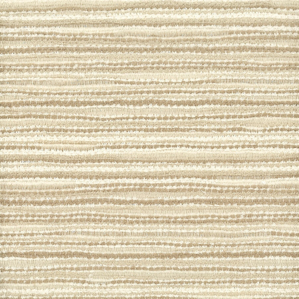 Hullabaloo 1 Sandune by Stout Fabric LIGHT N' EASY PERFORMANCE 100%POL CHINA PERFORMANCE RATED FABRIC WYZENBEEK 50 000 DOUBLE RUB WEAR TEST (HEAVY DUTY) FLAME RETARDANT-U.F.A.C. CLASS 1 CATB 117-2013 Horizontal: 2.5 and Vertical: 0 57 in - Fabric Carolina -