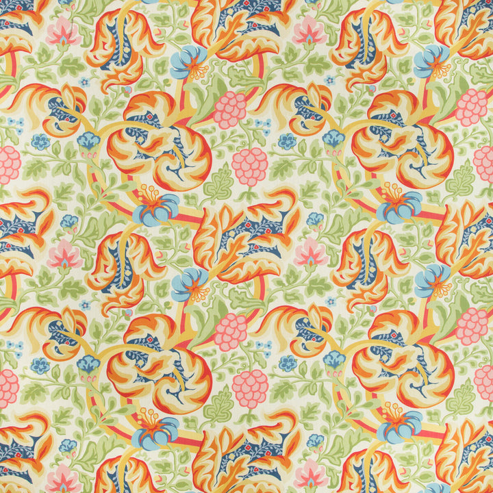 Hullabaloo Prism by Kravet Basics Fabric Kravet Basics Fabric Hullabaloo PrismFabric BERMUDA COTTON - 90%;LINEN - 10% Pakistan </p><p>Repeat: H: 27, V: 25.25 54 - Fabric Carolina -