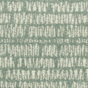 Humble 1 Mineral by Stout Fabric
