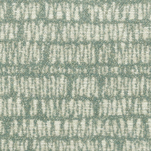 Humble 1 Mineral by Stout Fabric