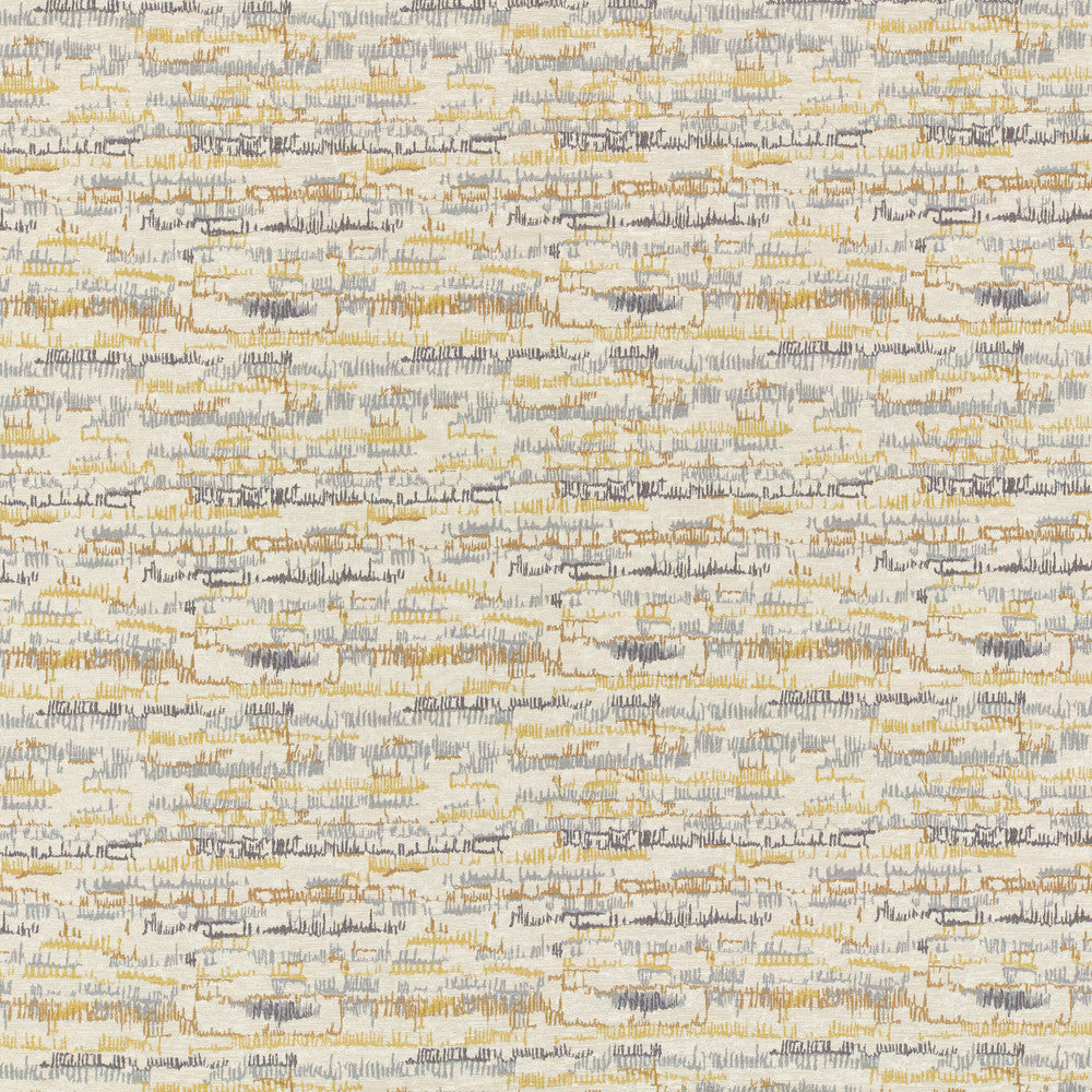 Hummel 1 Platinum by Marcus William Fabric Marcus William Fabric Hummel 1 PlatinumFabric Kai/Marcus William Oshibana 100%Pol India </p><p>Repeat: H: 12.5, V: 0.5 51 in - Fabric Carolina -