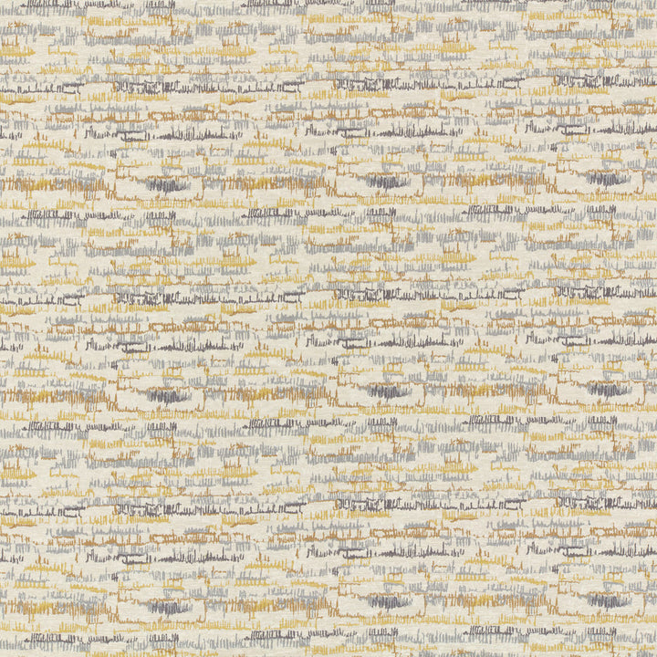 Hummel 1 Platinum by Marcus William Fabric Marcus William Fabric Hummel 1 PlatinumFabric Kai/Marcus William Oshibana 100%Pol India </p><p>Repeat: H: 12.5, V: 0.5 51 in - Fabric Carolina -