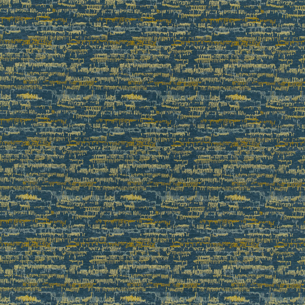 Hummel 2 Baltic by Marcus William Fabric Marcus William Fabric Hummel 2 BalticFabric Kai/Marcus William Oshibana 100%Pol India </p><p>Repeat: H: 12.5, V: 0 51 in - Fabric Carolina -