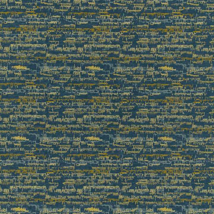 Hummel 2 Baltic by Marcus William Fabric Marcus William Fabric Hummel 2 BalticFabric Kai/Marcus William Oshibana 100%Pol India </p><p>Repeat: H: 12.5, V: 0 51 in - Fabric Carolina -