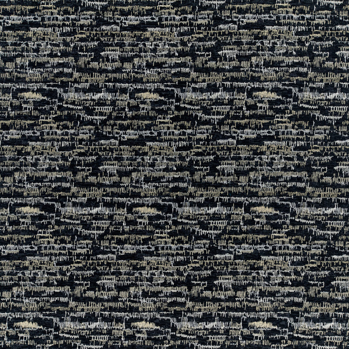 Hummel 3 Licorice by Marcus William Fabric Marcus William Fabric Hummel 3 LicoriceFabric Kai/Marcus William Oshibana 100%Pol India </p><p>Repeat: H: 12.5, V: 18 51 in - Fabric Carolina -