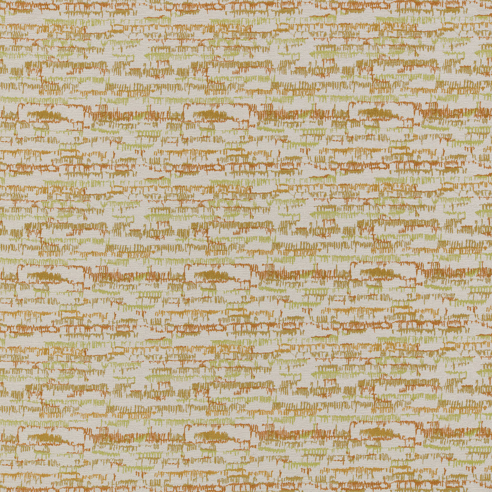 Hummel 4 Melon by Marcus William Fabric Marcus William Fabric Hummel 4 MelonFabric Kai/Marcus William Oshibana 100%Pol India </p><p>Repeat: H: 12.5, V: 4.75 51 in - Fabric Carolina -