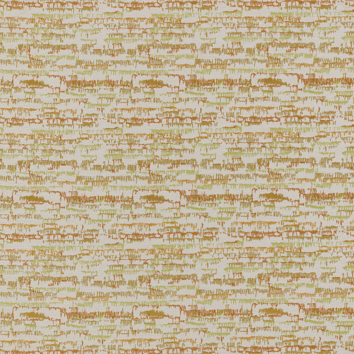 Hummel 4 Melon by Marcus William Fabric Marcus William Fabric Hummel 4 MelonFabric Kai/Marcus William Oshibana 100%Pol India </p><p>Repeat: H: 12.5, V: 4.75 51 in - Fabric Carolina -