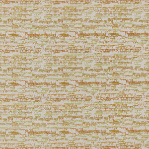Hummel 4 Melon by Marcus William Fabric