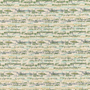 Hummel 5 Seaglass by Marcus William Fabric