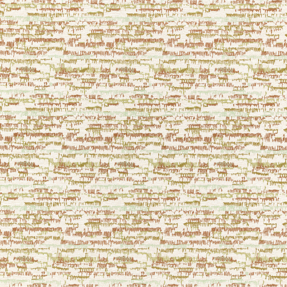 Hummel 6 Tuttifrutti by Marcus William Fabric Marcus William Fabric Hummel 6 TuttifruttiFabric Kai/Marcus William Oshibana 100%Pol India </p><p>Repeat: H: 12.5, V: 9.375 51 in - Fabric Carolina -