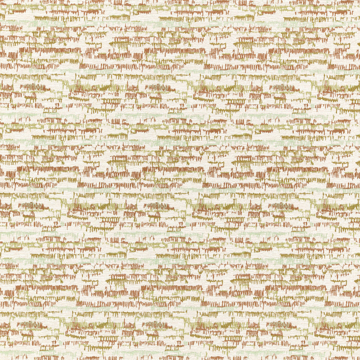 Hummel 6 Tuttifrutti by Marcus William Fabric Marcus William Fabric Hummel 6 TuttifruttiFabric Kai/Marcus William Oshibana 100%Pol India </p><p>Repeat: H: 12.5, V: 9.375 51 in - Fabric Carolina -