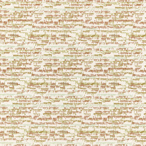 Hummel 6 Tuttifrutti by Marcus William Fabric