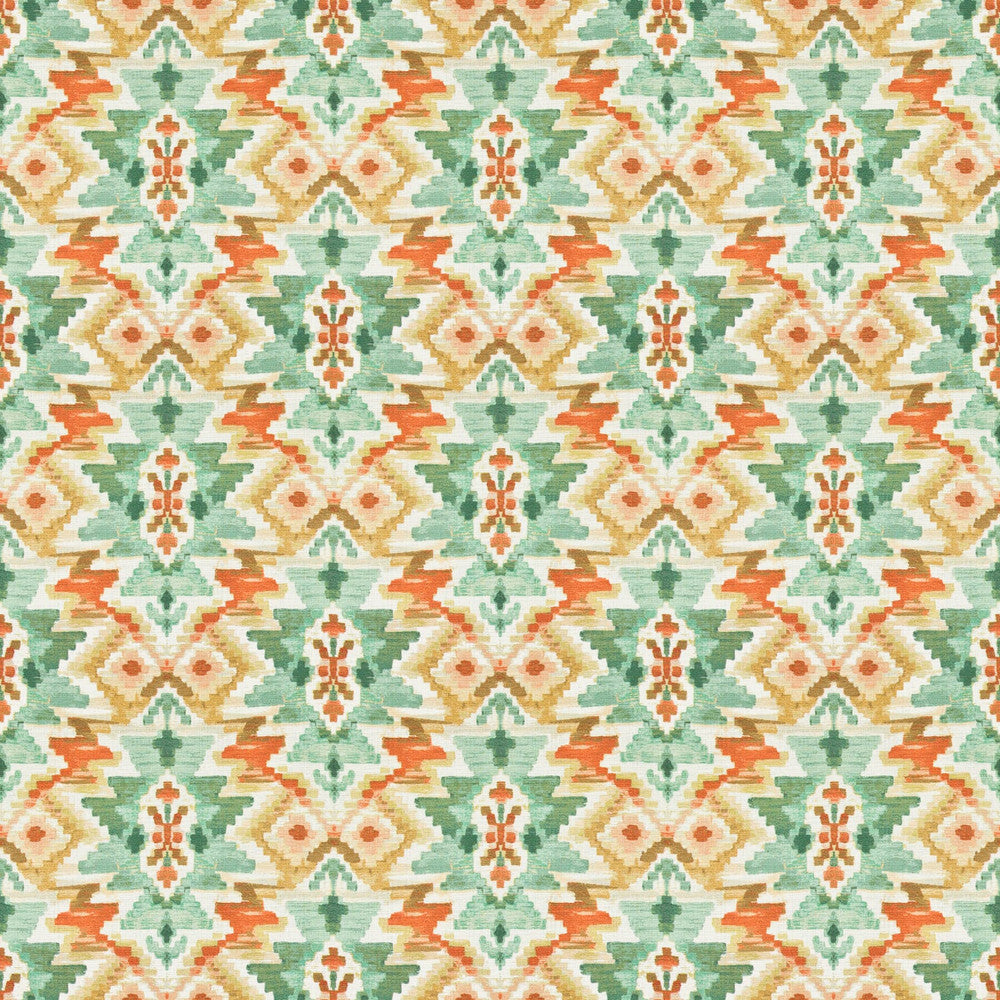 Humphrey 1 Shoreline by Stout Fabric RAINBOW LIBRARY AQUA/LAGOON 100%COT SOUTH KOREA FLAME RETARDANT-U.F.A.C. CLASS 1 FLAME RETARDANT-N.F.P.A. 260A CLASS 1 CATB 117-2013 WYZENBEEK 12 000 DOUBLE RUB WEAR TEST (MEDIUM DUTY) Horizontal: 9 and Vertical: 9 54 in - Fabric Carolina -