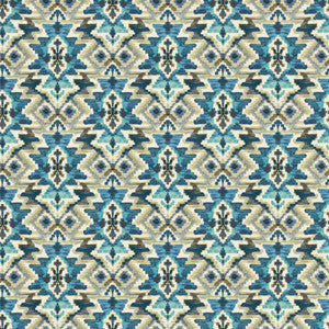 Humphrey 2 Federal by Stout Fabric