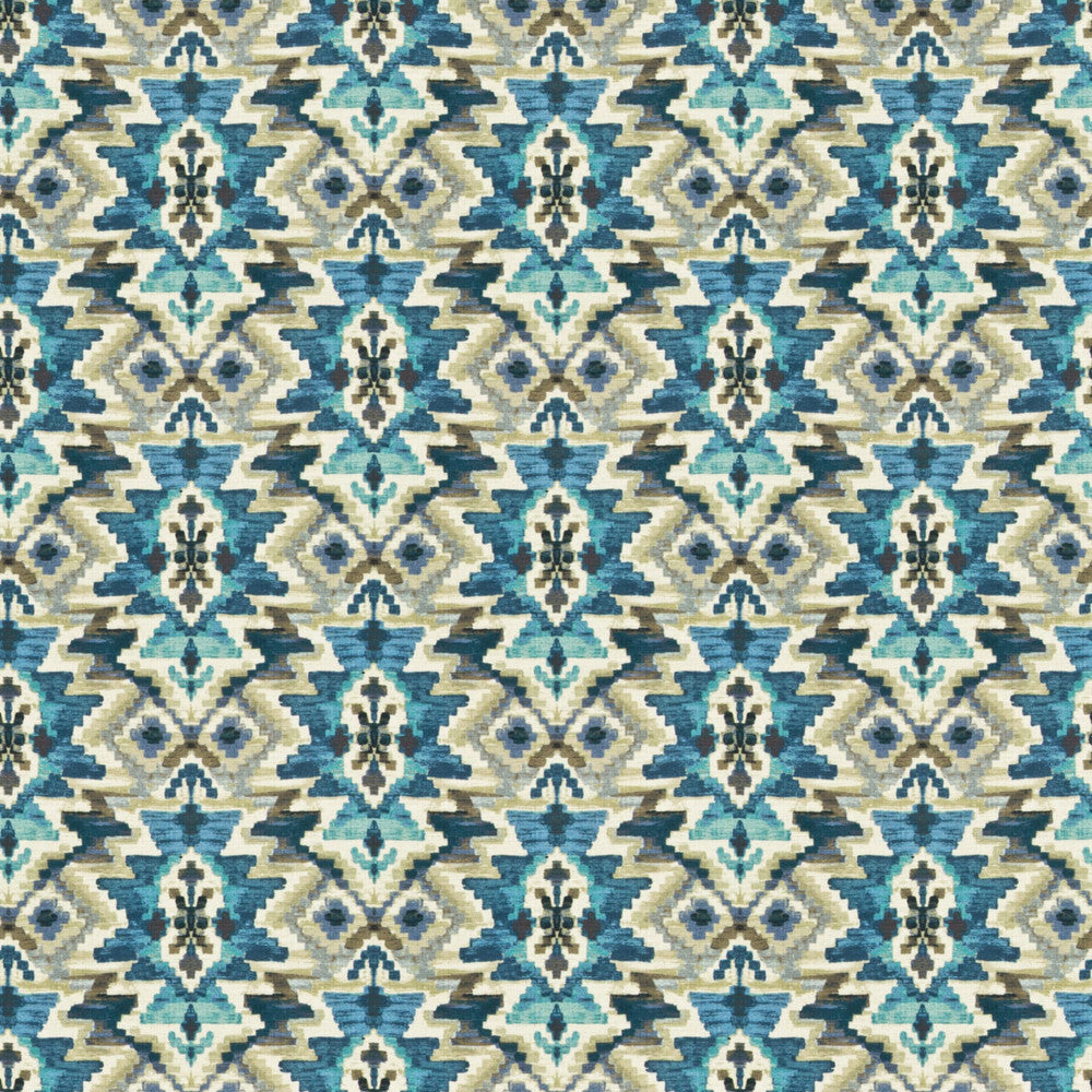 Humphrey 2 Federal by Stout Fabric RAINBOW LIBRARY OCEAN/FEDERAL 100%COT SOUTH KOREA FLAME RETARDANT-U.F.A.C. CLASS 1 FLAME RETARDANT-N.F.P.A. 260A CLASS 1 CATB 117-2013 WYZENBEEK 12 000 DOUBLE RUB WEAR TEST (MEDIUM DUTY) Horizontal: 9 and Vertical: 9 54 in - Fabric Carolina -