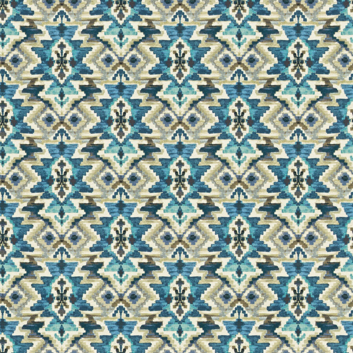 Humphrey 2 Federal by Stout Fabric RAINBOW LIBRARY OCEAN/FEDERAL 100%COT SOUTH KOREA FLAME RETARDANT-U.F.A.C. CLASS 1 FLAME RETARDANT-N.F.P.A. 260A CLASS 1 CATB 117-2013 WYZENBEEK 12 000 DOUBLE RUB WEAR TEST (MEDIUM DUTY) Horizontal: 9 and Vertical: 9 54 in - Fabric Carolina -