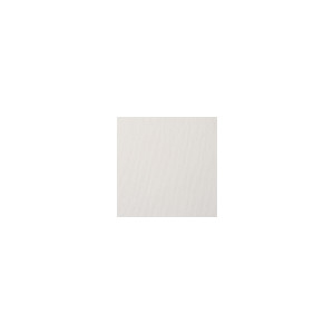 Hunky Dory Gesso by Kravet Contract Fabric