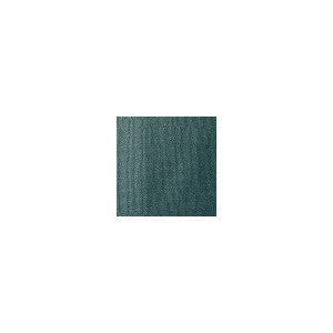 Hunky Dory Sea Glass by Kravet Contract Fabric