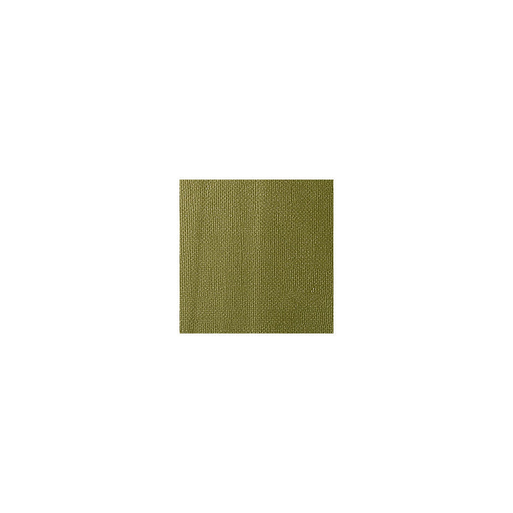 Hunky Dory Honeydew by Kravet Contract Fabric STA-KLEEN POLYURETHANE - 100% China HEAVY Horizontal: - and Vertical: - 54 - Fabric Carolina -