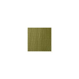 Hunky Dory Honeydew by Kravet Contract Fabric