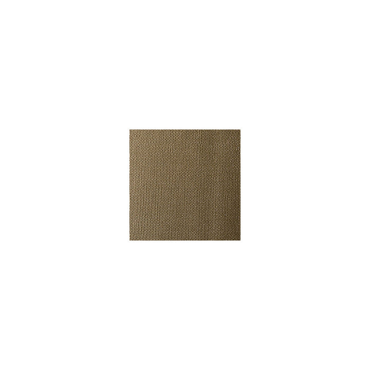 Hunky Dory Gold Rush by Kravet Contract Fabric STA-KLEEN POLYURETHANE - 100% China HEAVY Horizontal: - and Vertical: - 54 - Fabric Carolina -