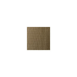 Hunky Dory Gold Rush by Kravet Contract Fabric