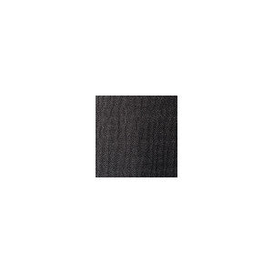 Hunky Dory Titanium by Kravet Contract Fabric