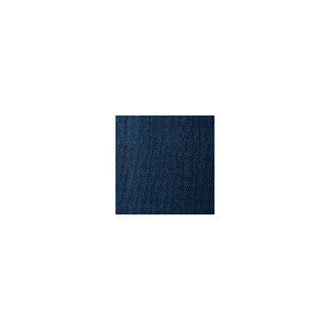 Hunky Dory Blue Jean by Kravet Contract Fabric