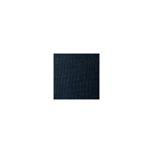 Hunky Dory Kingfisher by Kravet Contract Fabric