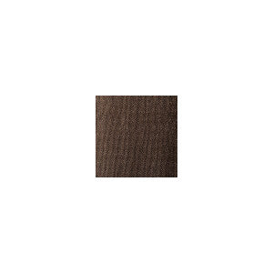 Hunky Dory Brown Sugar by Kravet Contract Fabric