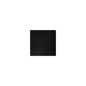 Hunky Dory Back In Black by Kravet Contract Fabric
