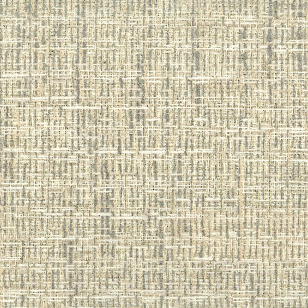 Huntington 1 Stone by Stout Fabric COMFORTABLE LIVING SHADOW/CHARCOAL 100%POL CHINA FLAME RETARDANT-U.F.A.C. CLASS 1 FLAME RETARDANT-N.F.P.A. 260A CLASS 1 WYZENBEEK 50 000 DOUBLE RUB WEAR TEST (HEAVY DUTY) </p><p>Repeat: 0 54 in - Fabric Carolina -