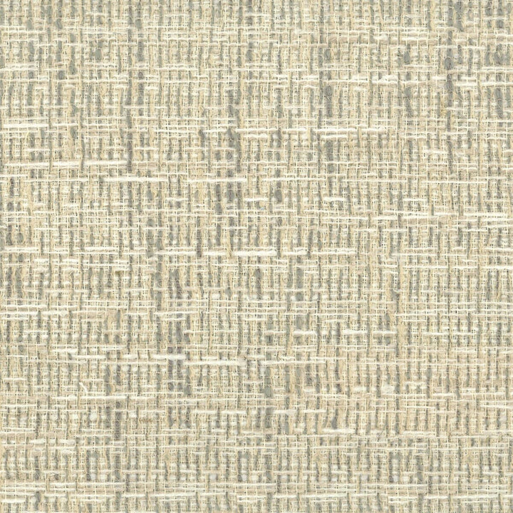 Huntington 1 Stone by Stout Fabric COMFORTABLE LIVING SHADOW/CHARCOAL 100%POL CHINA FLAME RETARDANT-U.F.A.C. CLASS 1 FLAME RETARDANT-N.F.P.A. 260A CLASS 1 WYZENBEEK 50 000 DOUBLE RUB WEAR TEST (HEAVY DUTY) </p><p>Repeat: 0 54 in - Fabric Carolina -