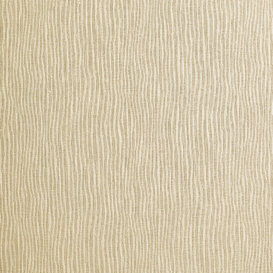 Huntington 2 Amber by Marcus William Designer Fabric