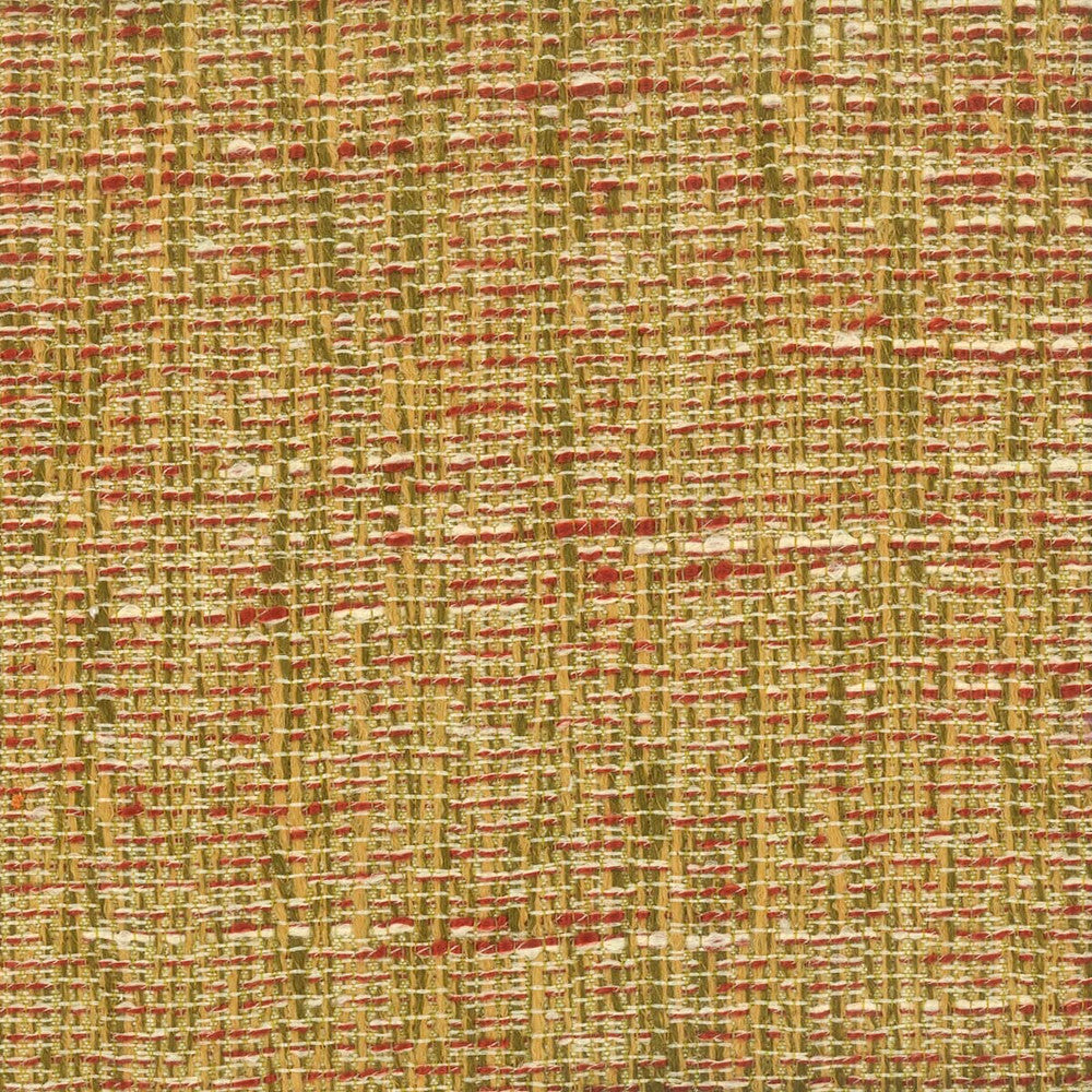 Huntington 2 Dill by Stout Fabric RAINBOW LIBRARY LEAF/LAVENDER 100%POL CHINA FLAME RETARDANT-U.F.A.C. CLASS 1 FLAME RETARDANT-N.F.P.A. 260A CLASS 1 WYZENBEEK 50 000 DOUBLE RUB WEAR TEST (HEAVY DUTY) </p><p>Repeat: 0 54 in - Fabric Carolina -